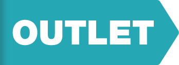 Outlet