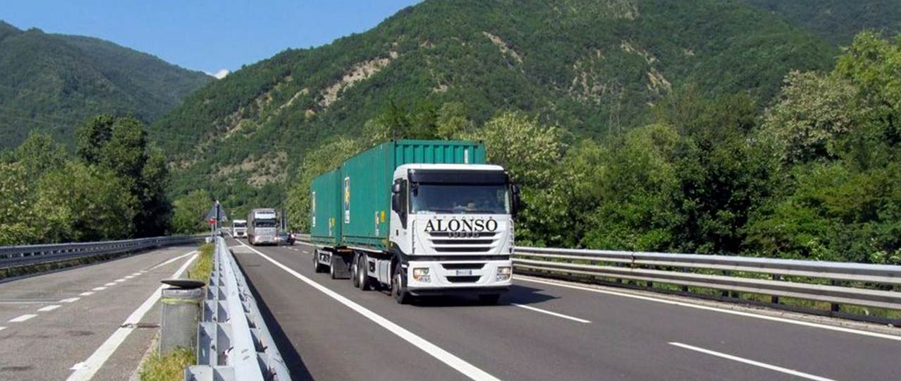 8-transportes-alonso-argentina