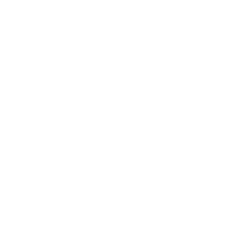 shipping-blanco