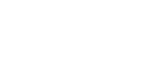 logosMarcas-1