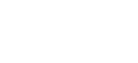logosMarcas-10