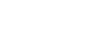 logosMarcas-11