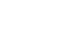 logosMarcas-3