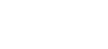 logosMarcas-4