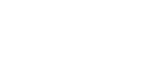 logosMarcas-5