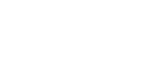 logosMarcas-6
