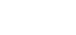 logosMarcas-8